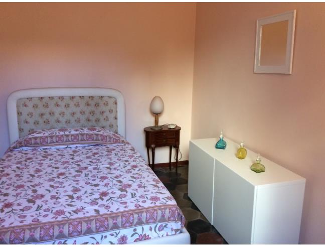 Anteprima foto 3 - Porzione di casa in Affitto a Roma - Trieste