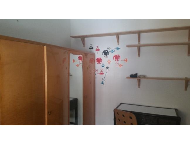 Anteprima foto 3 - Porzione di casa in Affitto a Roma - Trieste