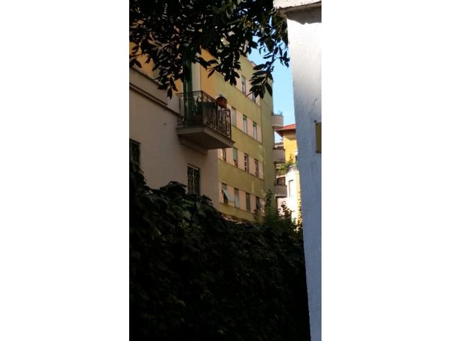 Anteprima foto 4 - Porzione di casa in Affitto a Roma - Trieste