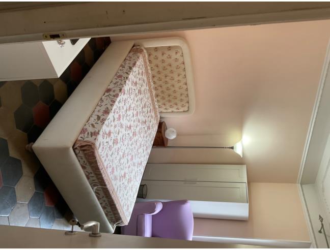 Anteprima foto 4 - Porzione di casa in Affitto a Roma - Trieste