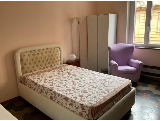 Anteprima foto 5 - Porzione di casa in Affitto a Roma - Trieste