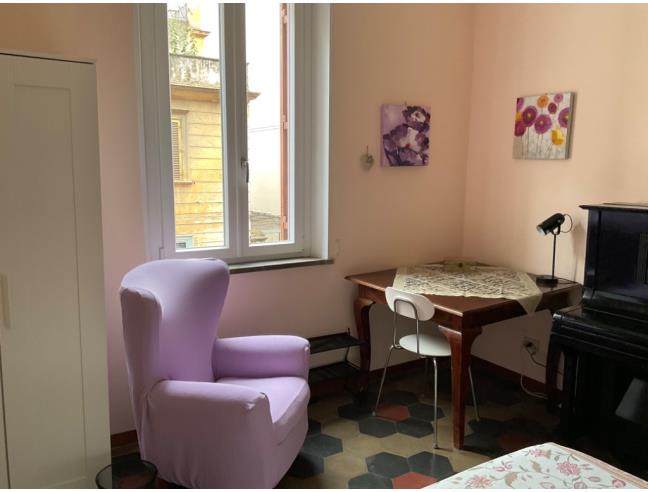 Anteprima foto 6 - Porzione di casa in Affitto a Roma - Trieste