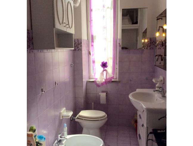 Anteprima foto 7 - Porzione di casa in Affitto a Roma - Trieste