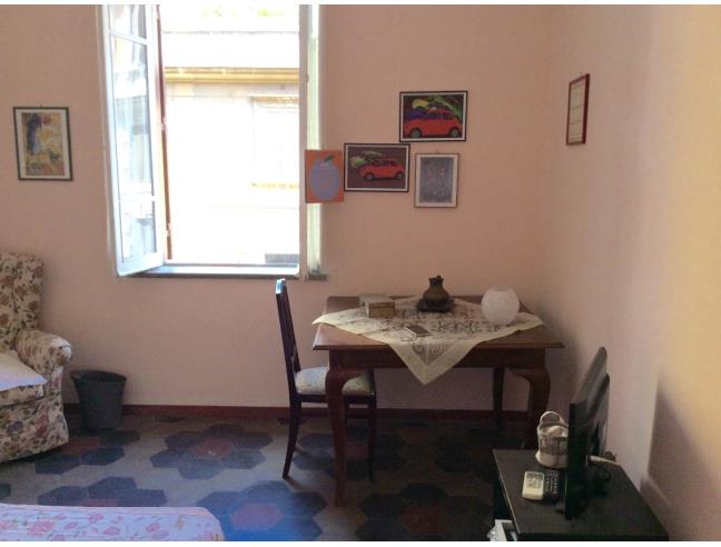 Anteprima foto 8 - Porzione di casa in Affitto a Roma - Trieste