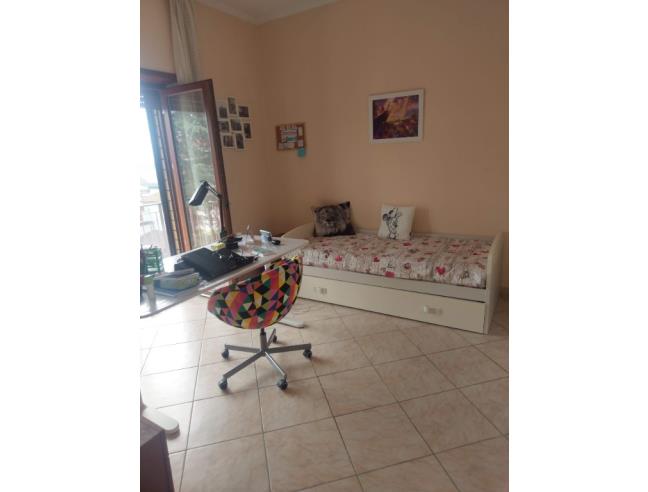 Anteprima foto 2 - Porzione di casa in Affitto a Roma - Trigoria