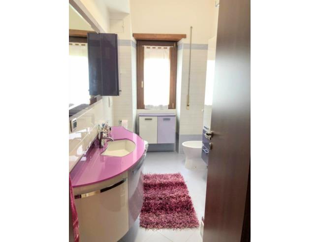 Anteprima foto 6 - Porzione di casa in Affitto a Roma - Trigoria