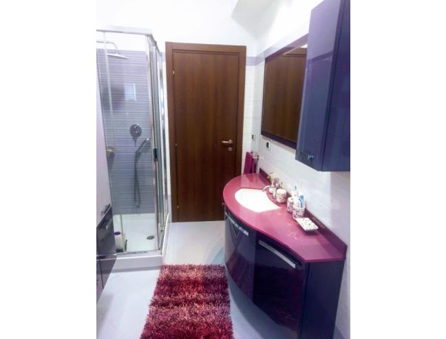 Anteprima foto 7 - Porzione di casa in Affitto a Roma - Trigoria
