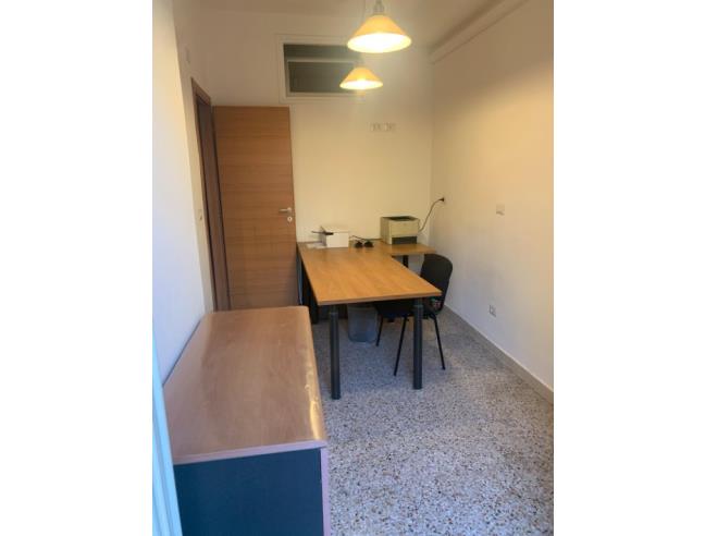 Anteprima foto 1 - Porzione di casa in Affitto a Roma - Tuscolano