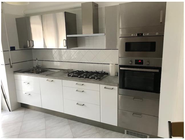 Anteprima foto 2 - Porzione di casa in Affitto a Roma - Tuscolano