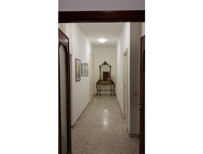 Anteprima foto 2 - Porzione di casa in Affitto a Roma - Tuscolano