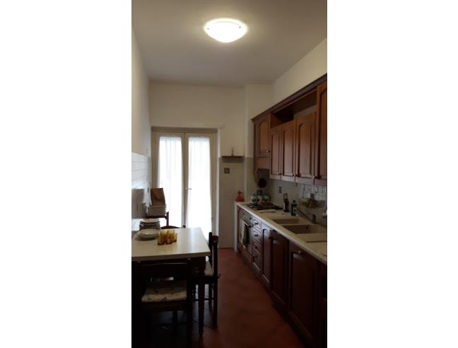 Anteprima foto 3 - Porzione di casa in Affitto a Roma - Tuscolano
