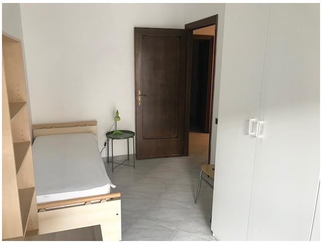 Anteprima foto 4 - Porzione di casa in Affitto a Roma - Tuscolano