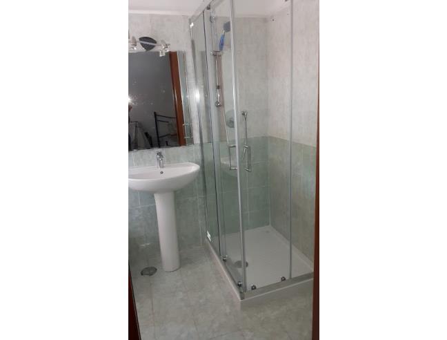 Anteprima foto 4 - Porzione di casa in Affitto a Roma - Tuscolano