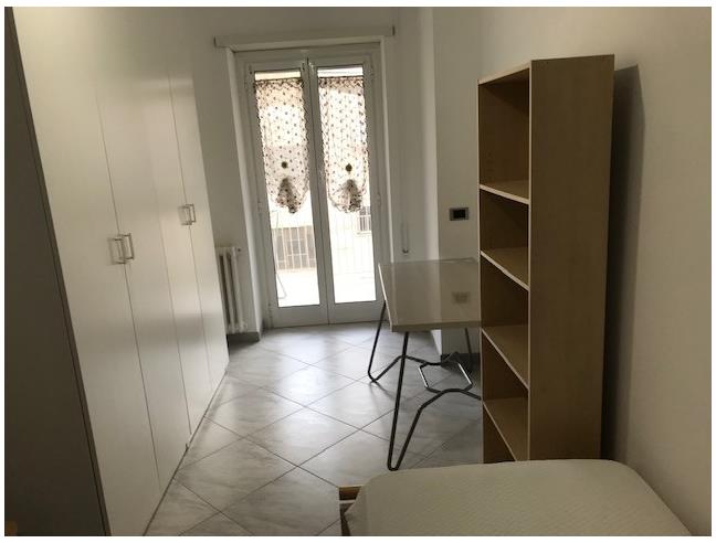 Anteprima foto 5 - Porzione di casa in Affitto a Roma - Tuscolano
