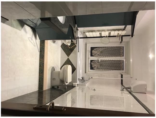 Anteprima foto 6 - Porzione di casa in Affitto a Roma - Tuscolano