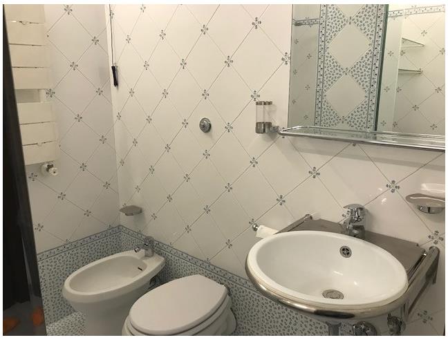 Anteprima foto 7 - Porzione di casa in Affitto a Roma - Tuscolano