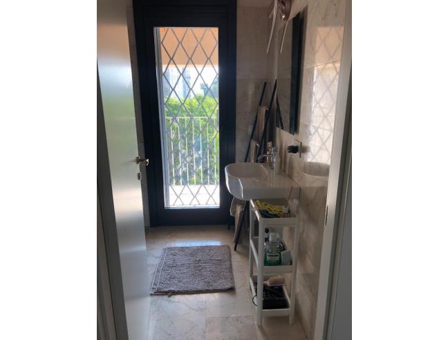 Anteprima foto 4 - Porzione di casa in Affitto a Rozzano (Milano)