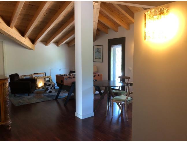 Anteprima foto 5 - Porzione di casa in Affitto a Rozzano (Milano)