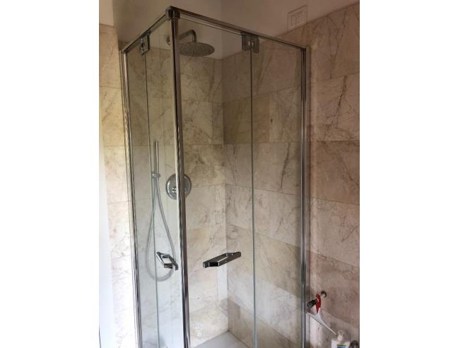 Anteprima foto 6 - Porzione di casa in Affitto a Rozzano (Milano)