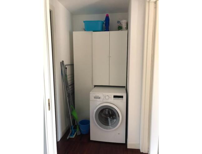 Anteprima foto 7 - Porzione di casa in Affitto a Rozzano (Milano)