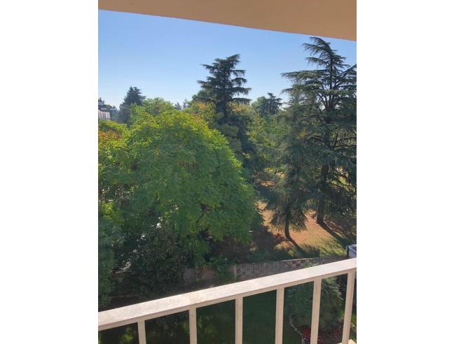 Anteprima foto 8 - Porzione di casa in Affitto a Rozzano (Milano)