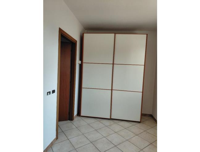 Anteprima foto 3 - Porzione di casa in Affitto a Saltrio (Varese)