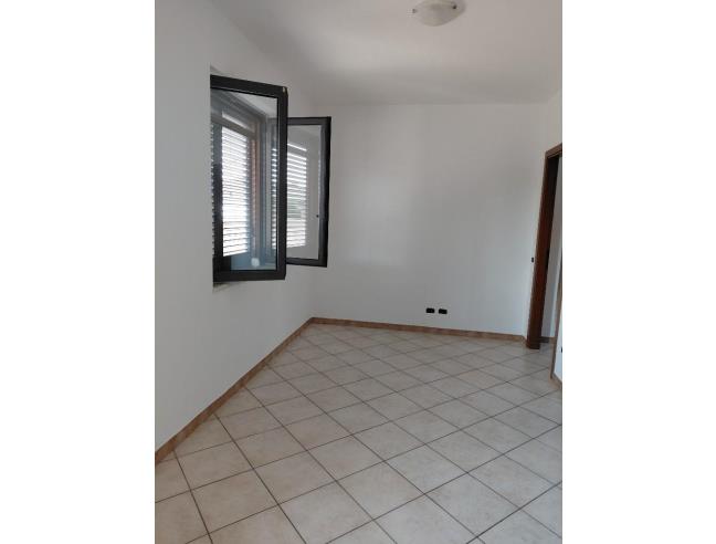 Anteprima foto 4 - Porzione di casa in Affitto a Saltrio (Varese)