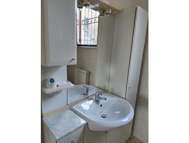 Anteprima foto 5 - Porzione di casa in Affitto a Saltrio (Varese)