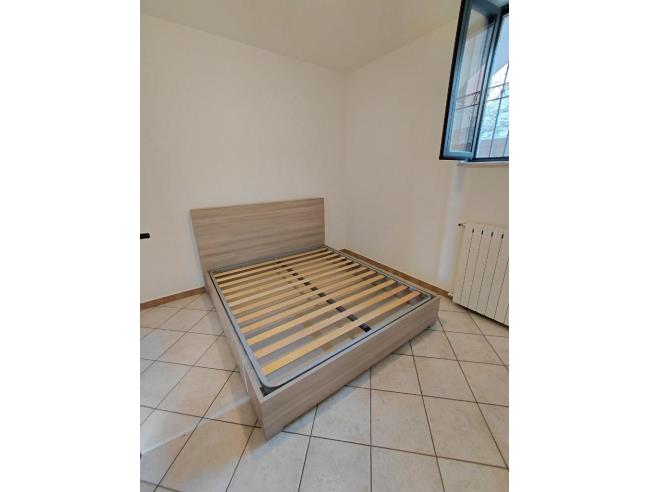 Anteprima foto 6 - Porzione di casa in Affitto a Saltrio (Varese)