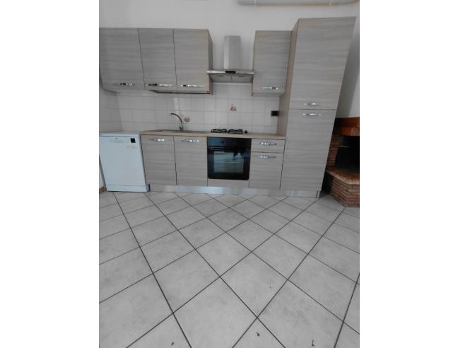 Anteprima foto 7 - Porzione di casa in Affitto a Saltrio (Varese)