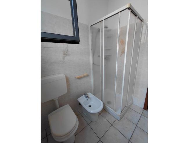 Anteprima foto 8 - Porzione di casa in Affitto a Saltrio (Varese)