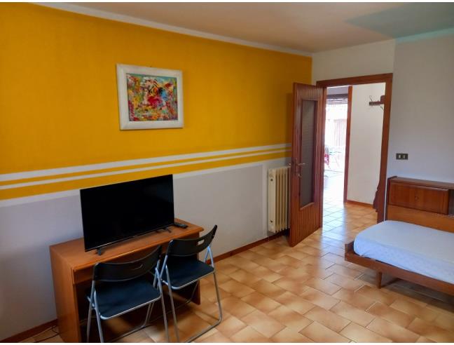 Anteprima foto 2 - Porzione di casa in Affitto a San Bonifacio - Villabella