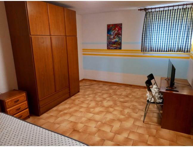 Anteprima foto 3 - Porzione di casa in Affitto a San Bonifacio - Villabella