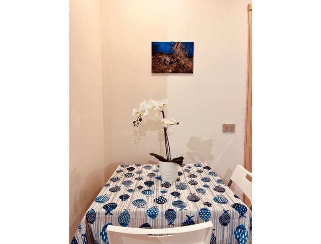 Anteprima foto 3 - Porzione di casa in Affitto a San Cataldo (Caltanissetta)