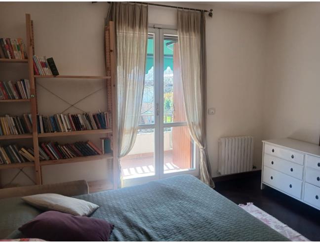 Anteprima foto 1 - Porzione di casa in Affitto a San Donà di Piave (Venezia)