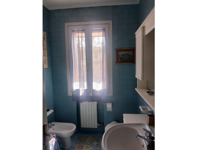 Anteprima foto 2 - Porzione di casa in Affitto a San Donà di Piave (Venezia)