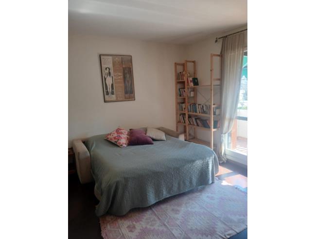 Anteprima foto 3 - Porzione di casa in Affitto a San Donà di Piave (Venezia)