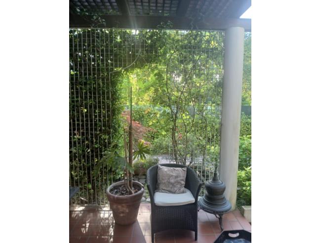 Anteprima foto 5 - Porzione di casa in Affitto a San Donà di Piave (Venezia)