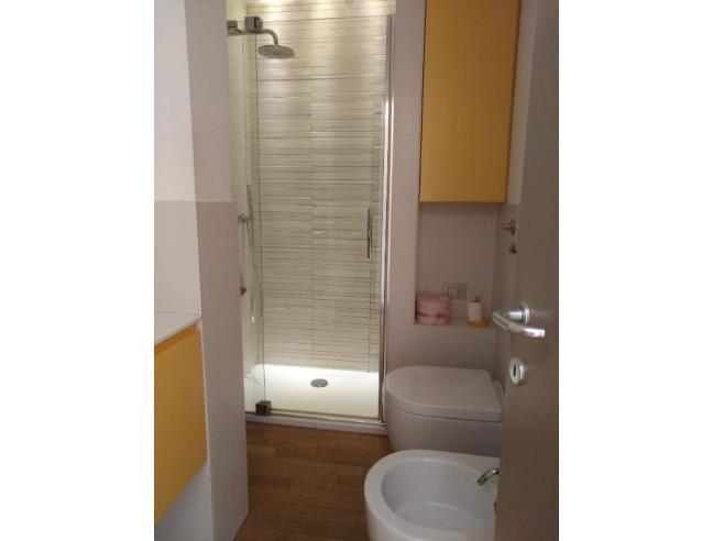 Anteprima foto 6 - Porzione di casa in Affitto a San Donato Milanese (Milano)