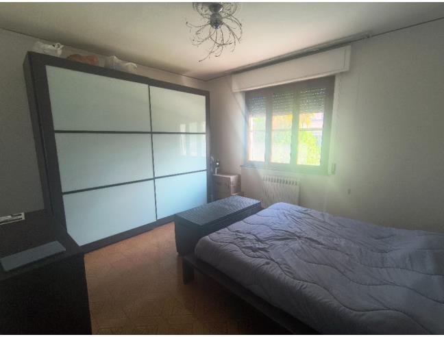 Anteprima foto 2 - Porzione di casa in Affitto a San Giuliano Terme - Pontasserchio