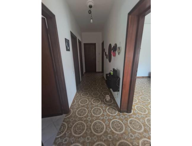 Anteprima foto 3 - Porzione di casa in Affitto a San Giuliano Terme - Pontasserchio