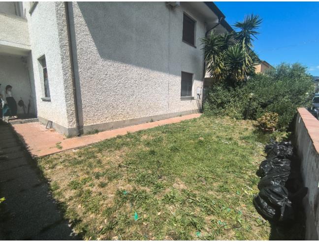 Anteprima foto 4 - Porzione di casa in Affitto a San Giuliano Terme - Pontasserchio