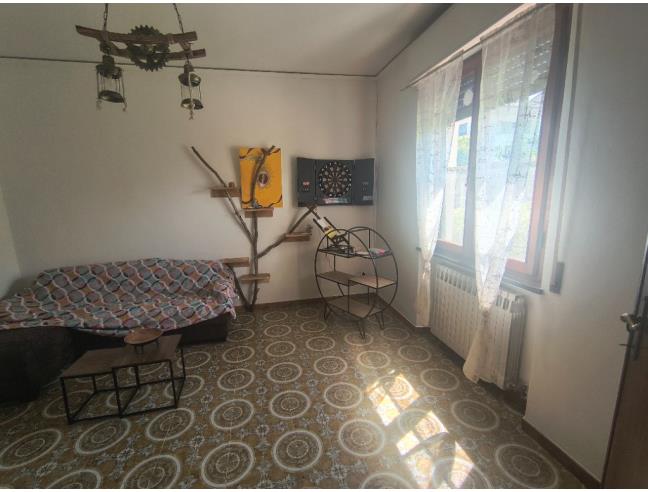 Anteprima foto 5 - Porzione di casa in Affitto a San Giuliano Terme - Pontasserchio