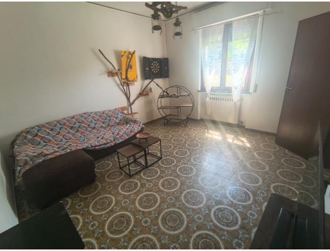 Anteprima foto 6 - Porzione di casa in Affitto a San Giuliano Terme - Pontasserchio