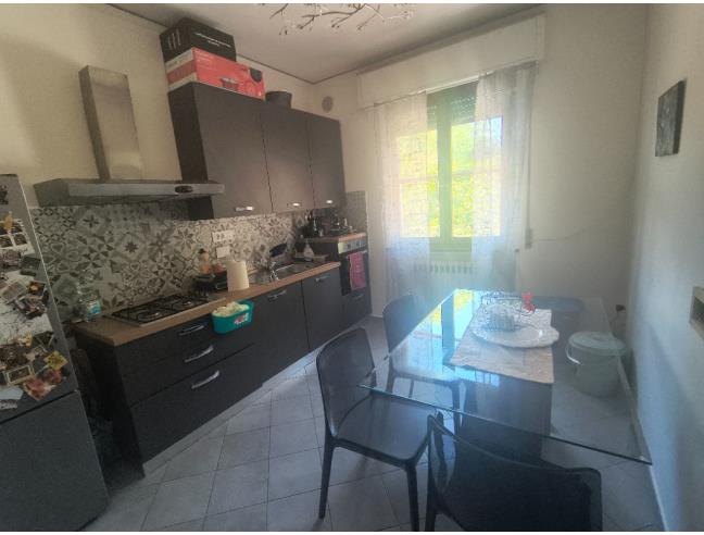 Anteprima foto 7 - Porzione di casa in Affitto a San Giuliano Terme - Pontasserchio