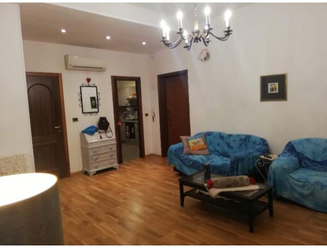 Anteprima foto 2 - Porzione di casa in Affitto a Sassari (Sassari)