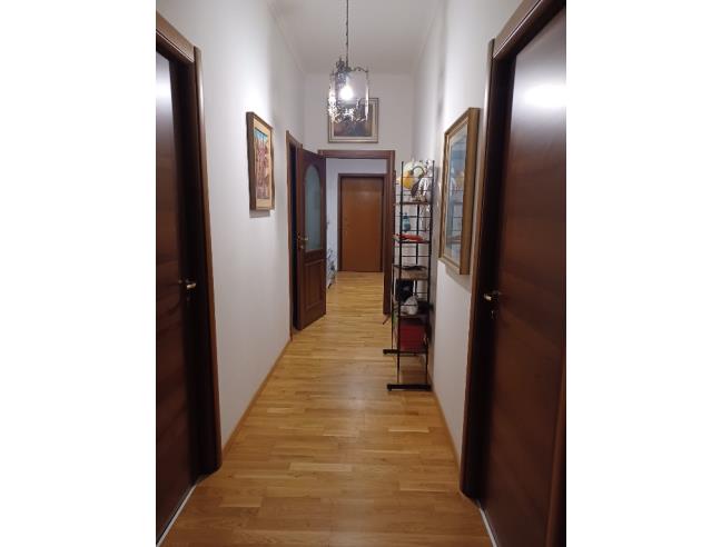 Anteprima foto 8 - Porzione di casa in Affitto a Sassari (Sassari)