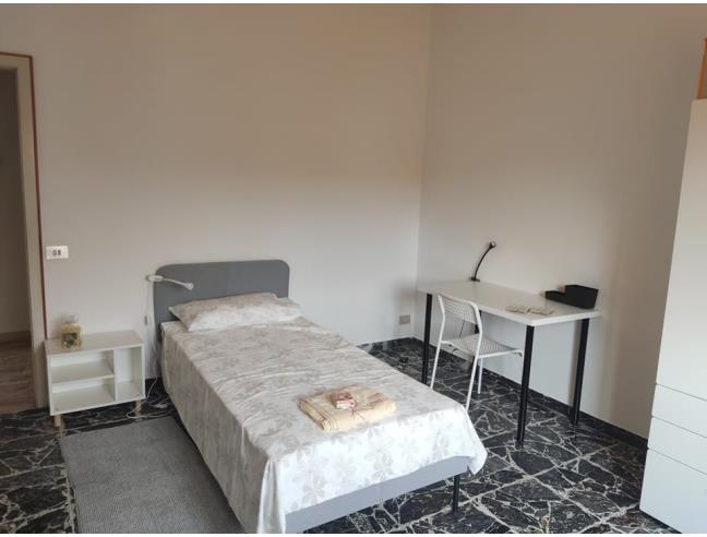 Anteprima foto 1 - Porzione di casa in Affitto a Savignano sul Panaro - Formica