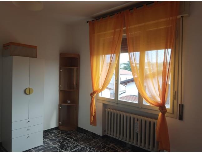 Anteprima foto 2 - Porzione di casa in Affitto a Savignano sul Panaro - Formica