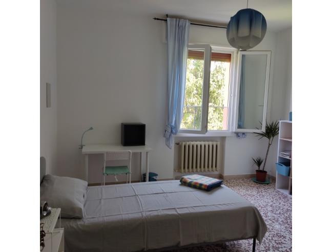 Anteprima foto 3 - Porzione di casa in Affitto a Savignano sul Panaro - Formica